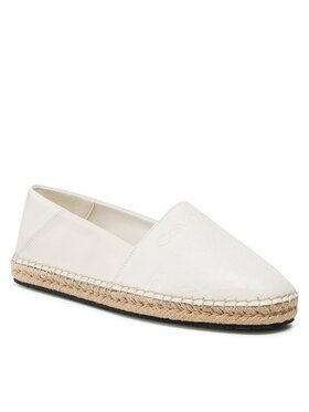 Espadryle Calvin Klein