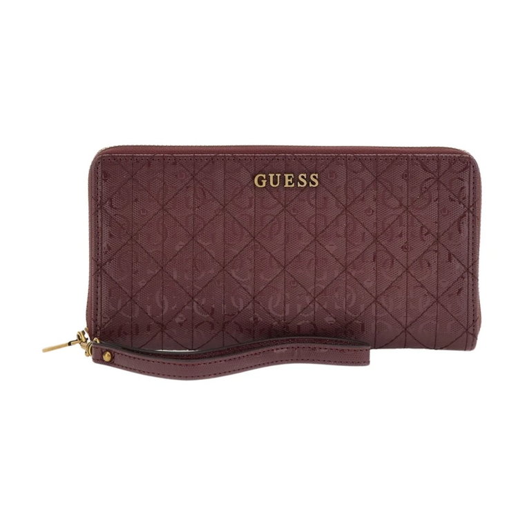 Wallets & Cardholders Guess