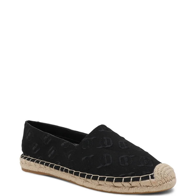 Karl Lagerfeld Espadryle KAMINI