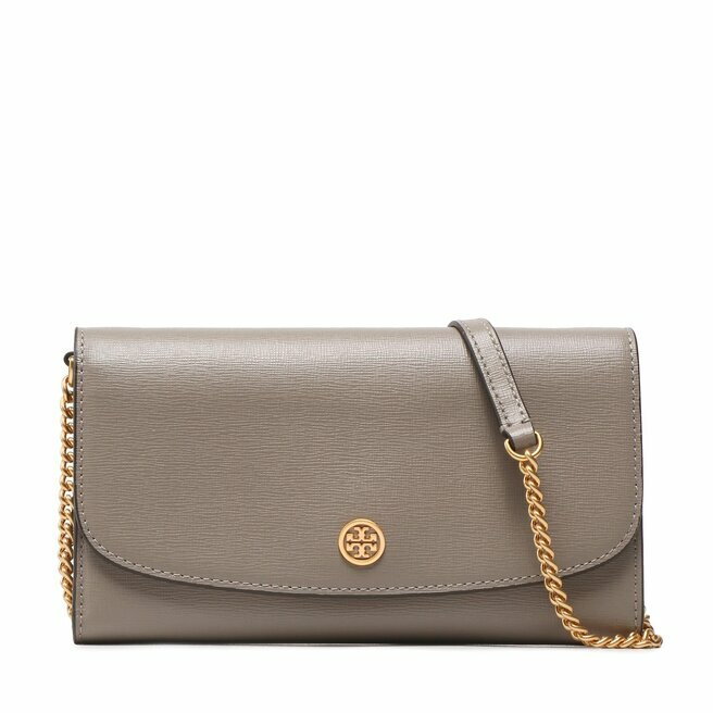 Torebka Tory Burch