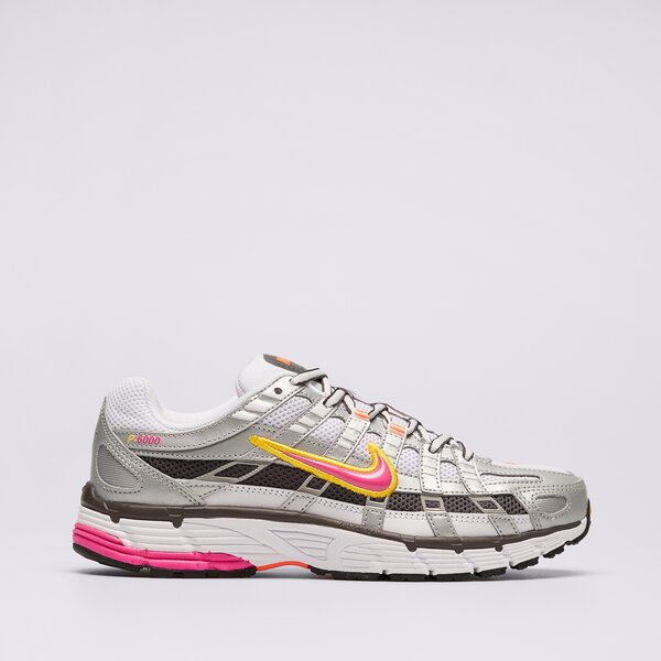 NIKE P-6000