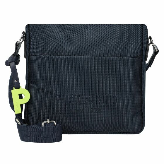 Picard Lucky One Torba na ramię 24 cm navy