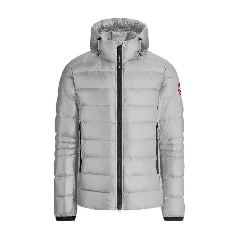 Down Jackets Canada Goose