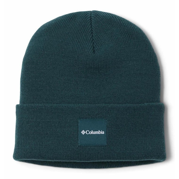 Czapka Zimowa Unisex Columbia City Trek Heavyweight Beanie