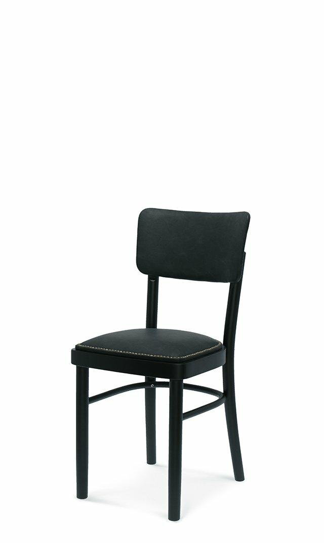 Krzesło Fameg Novo A-9610/1 CATL1 standa rd