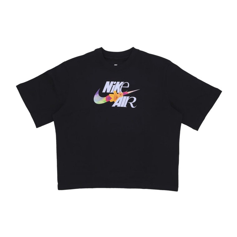 Sportswear OC 3 Boxy Tee Nike