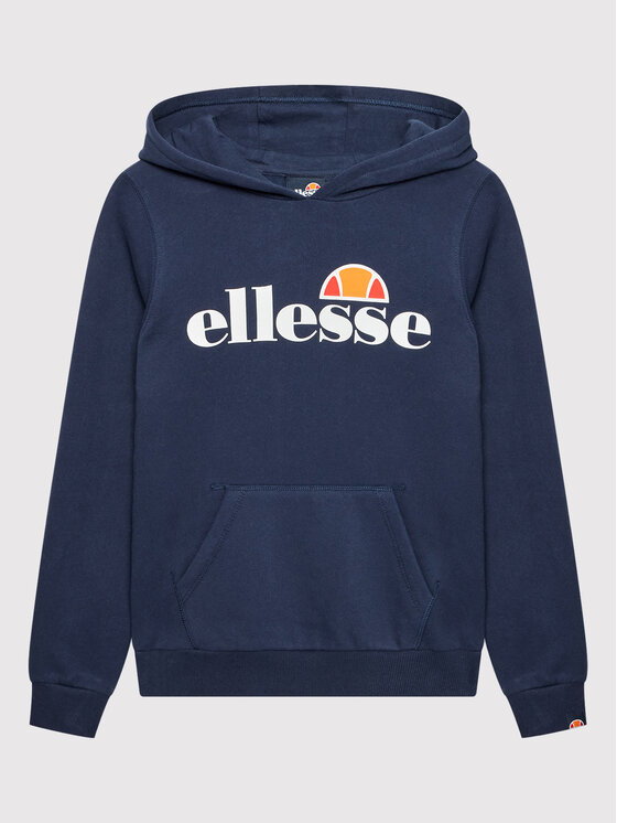 Bluza Ellesse