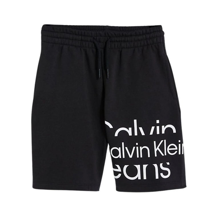 Trousers Calvin Klein Jeans