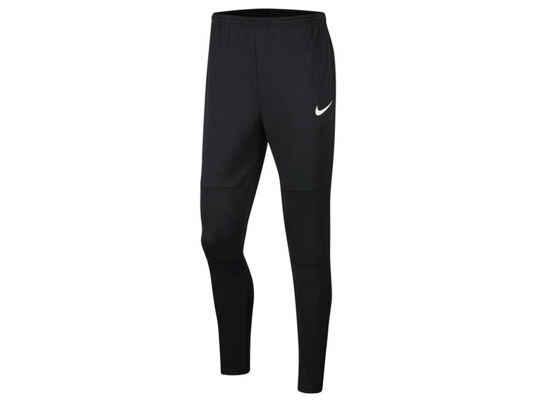 Nike Spodnie treningowe męskie, szybkoschnące