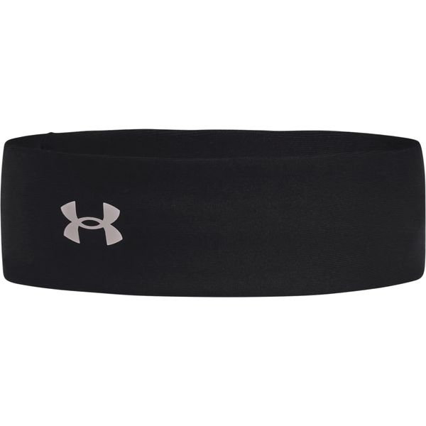 Opaska na głowę Play Up Under Armour