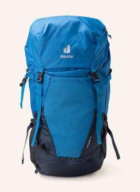 Deuter Plecak Futura 32 L blau