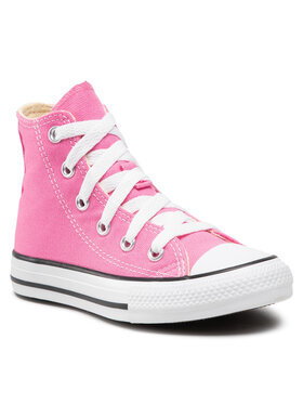 Trampki Converse