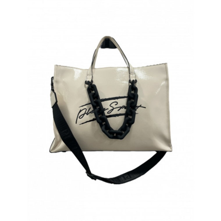 Tote Bags Plein Sport