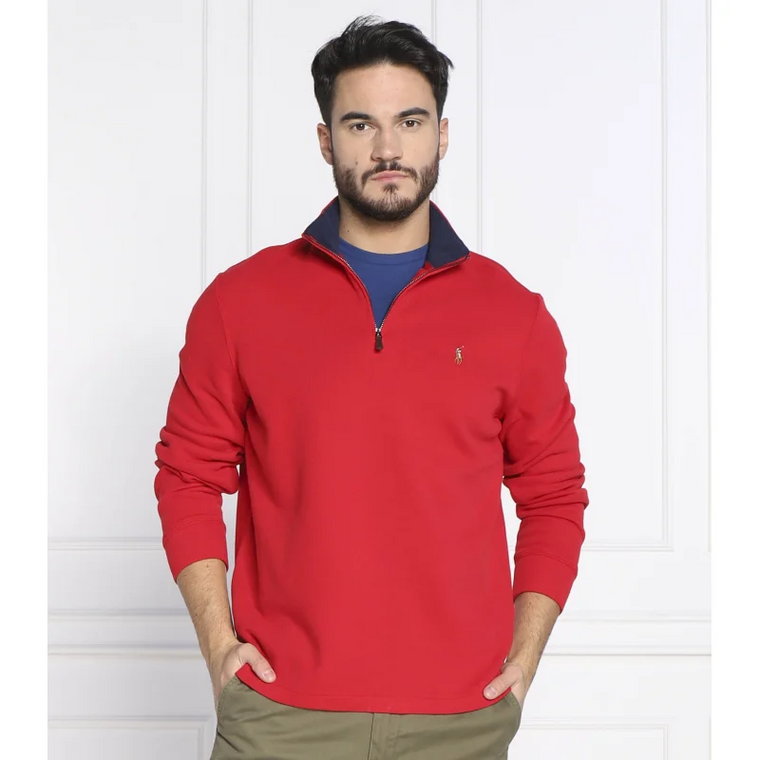 POLO RALPH LAUREN Bluza | Regular Fit