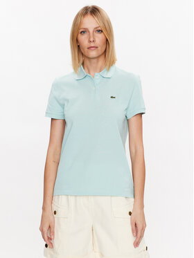 Polo Lacoste