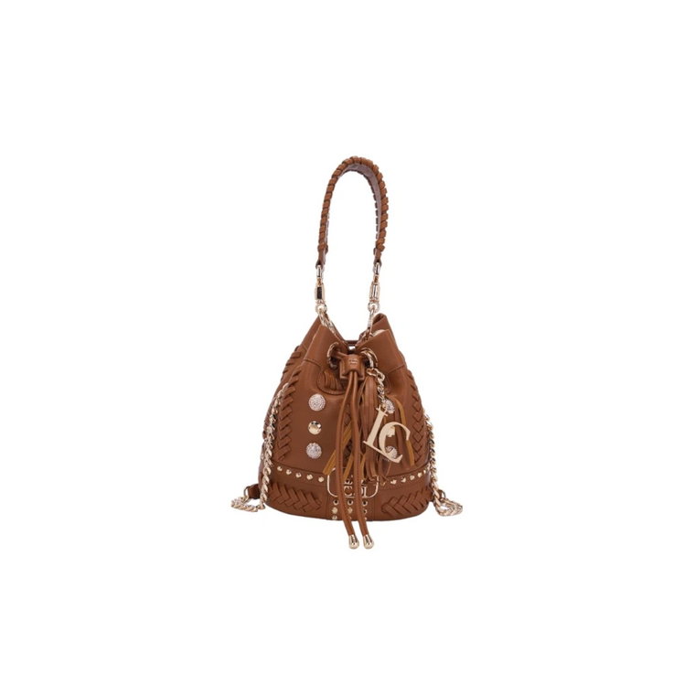 Bucket Bags La Carrie