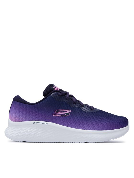 Sneakersy Skechers