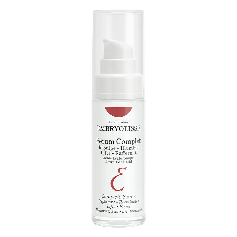 Embryolisse Kompleksowe serum