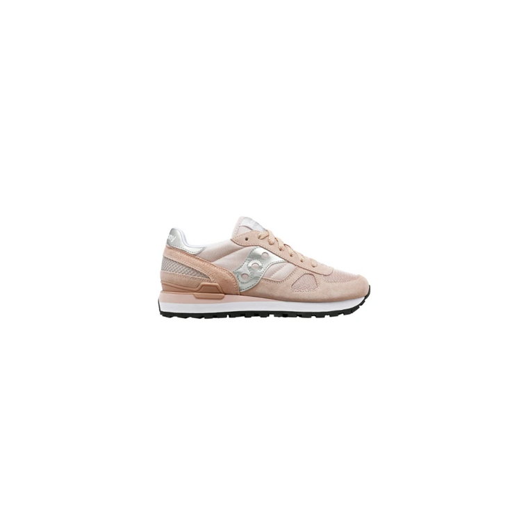 Sneakers Saucony