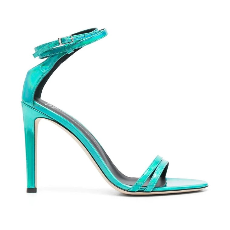 Pumps Giuseppe Zanotti