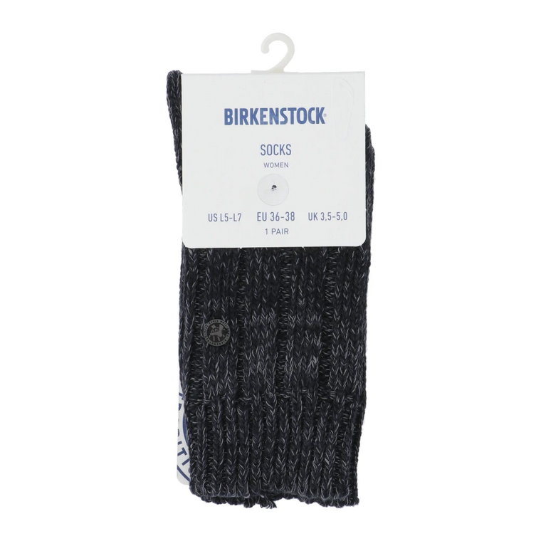 Socks Birkenstock