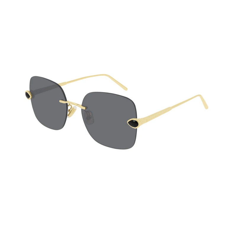 Sunglasses Boucheron