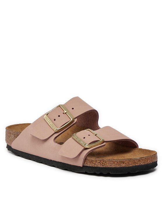 Klapki Birkenstock