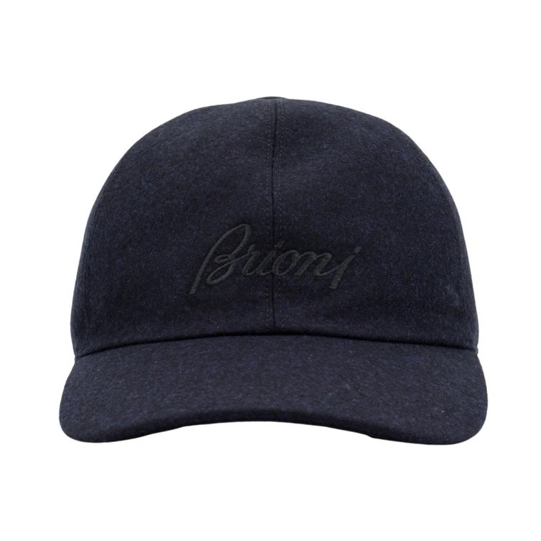 Hats & Caps Brioni