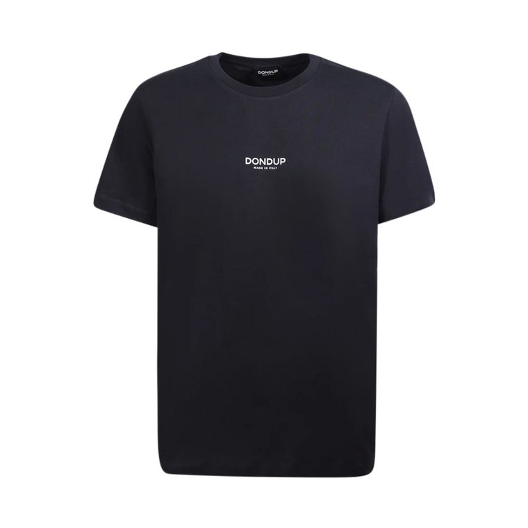 T-Shirts Dondup