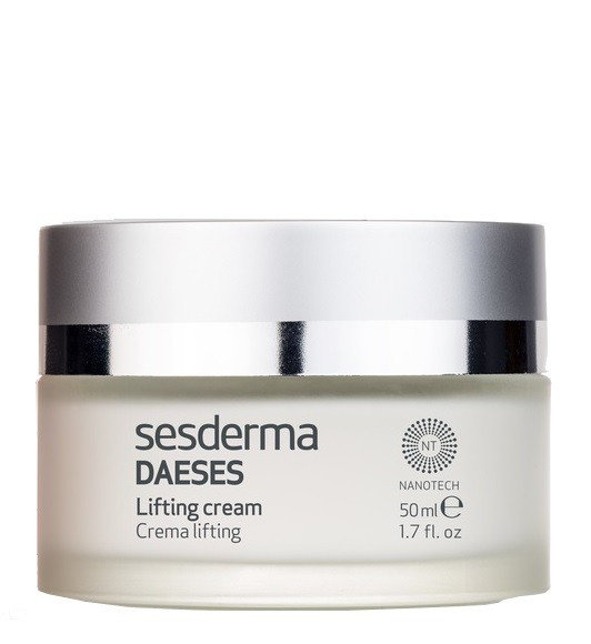 Sesderma Daeses - krem liftingujący 50ml