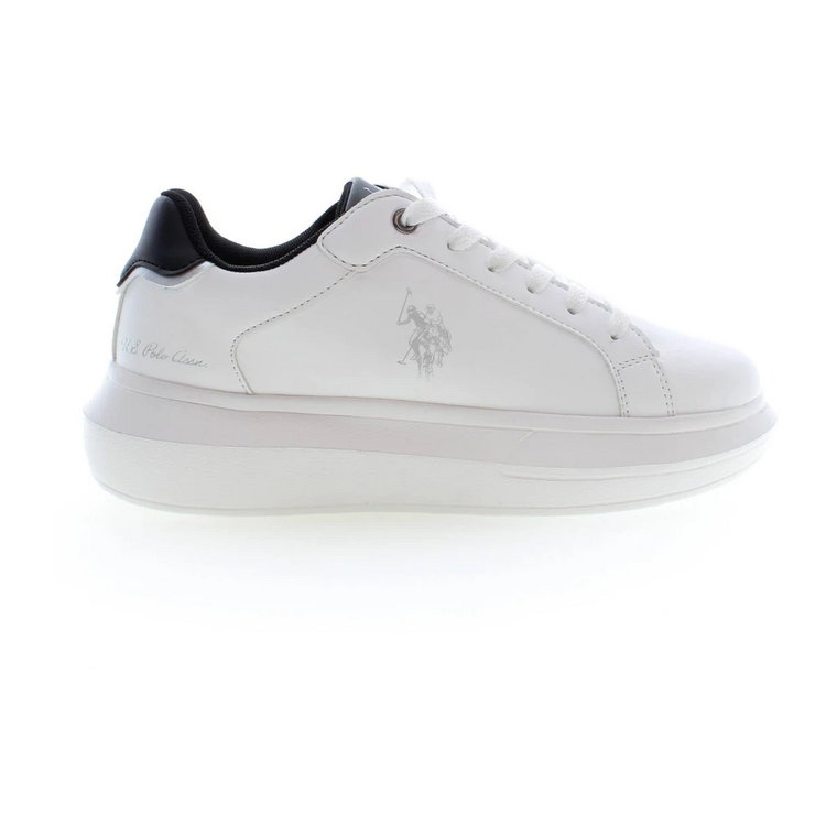 Sneakers U.s. Polo Assn.