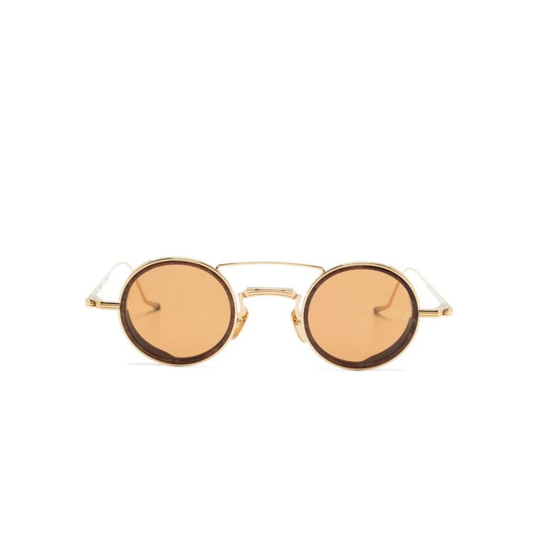 Hector Ringo 2 Okulary przeciwsłoneczne Jacques Marie Mage