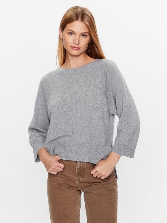 Sweter Weekend Max Mara