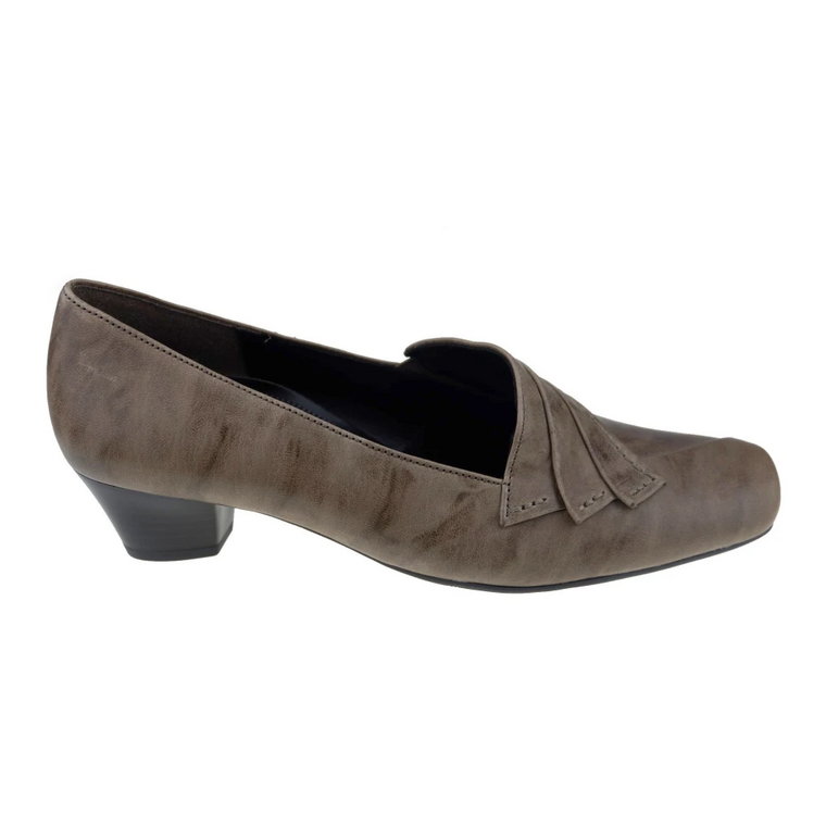 Loafers Gabor