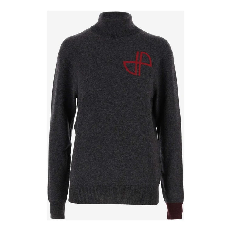 Sweatshirts & Hoodies Patou