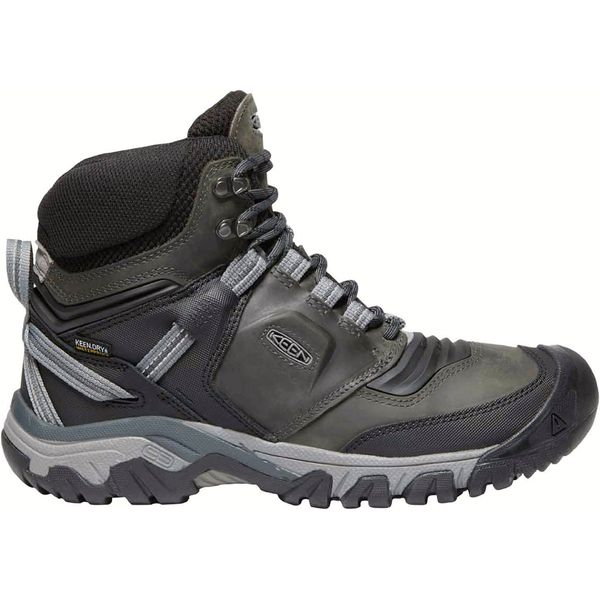 Buty Ridge Flex Mid Waterproof Keen