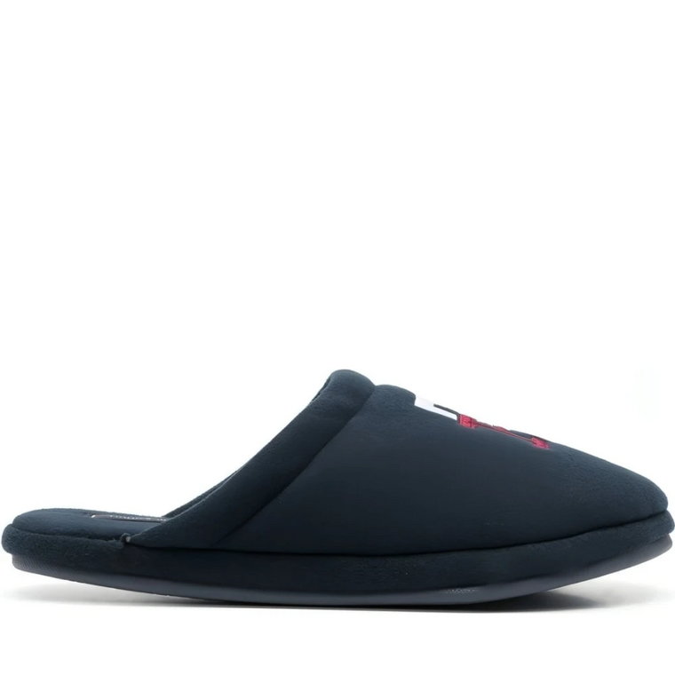 Slippers Tommy Hilfiger