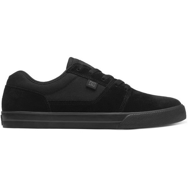 Buty Tonik DC Shoes