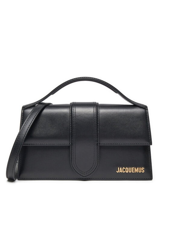 Torebka JACQUEMUS