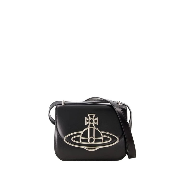 Cross Body Bags Vivienne Westwood