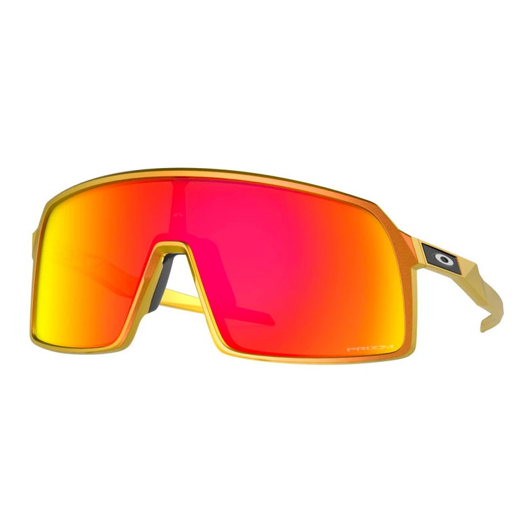 Sunglasses Oakley