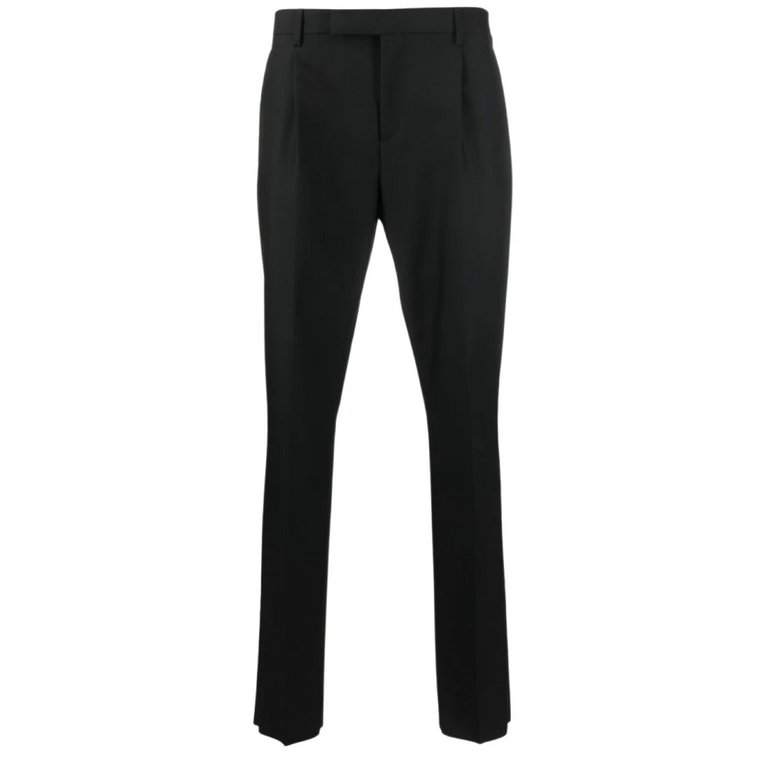 Suit Trousers Lardini