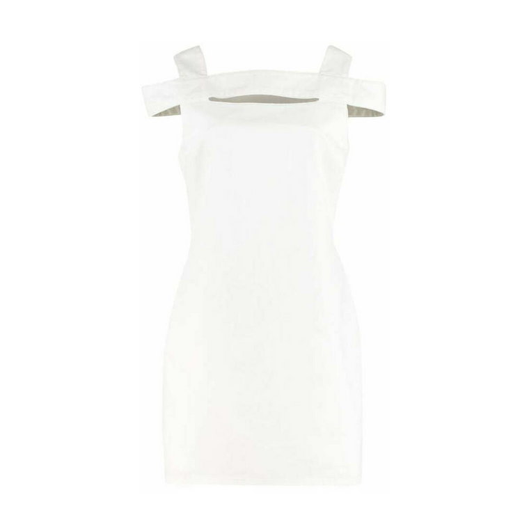 Givenchy Women Dress Givenchy