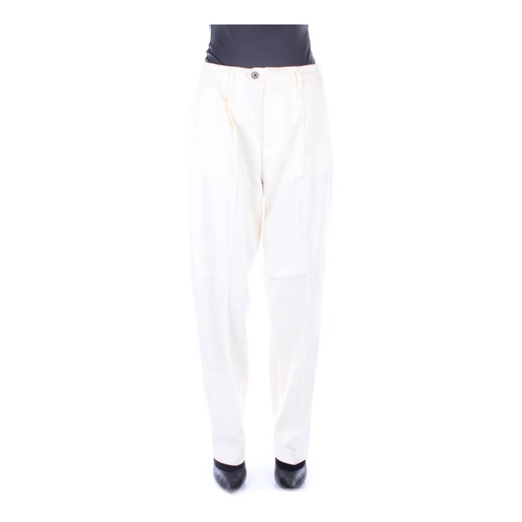 Trousers Tommy Hilfiger