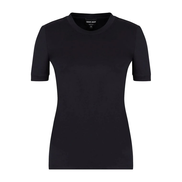 T-shirt Giorgio Armani