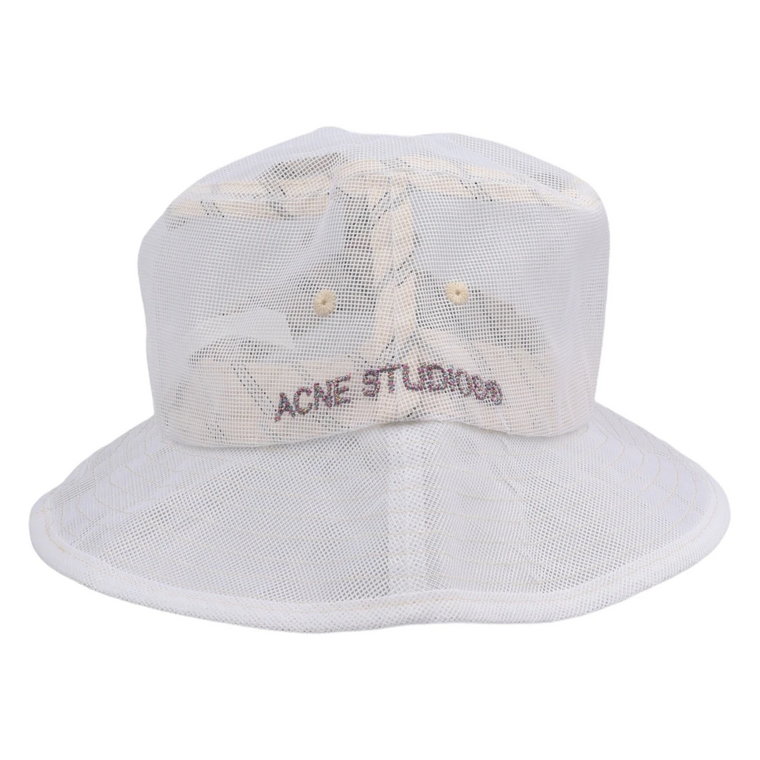 Caps Acne Studios