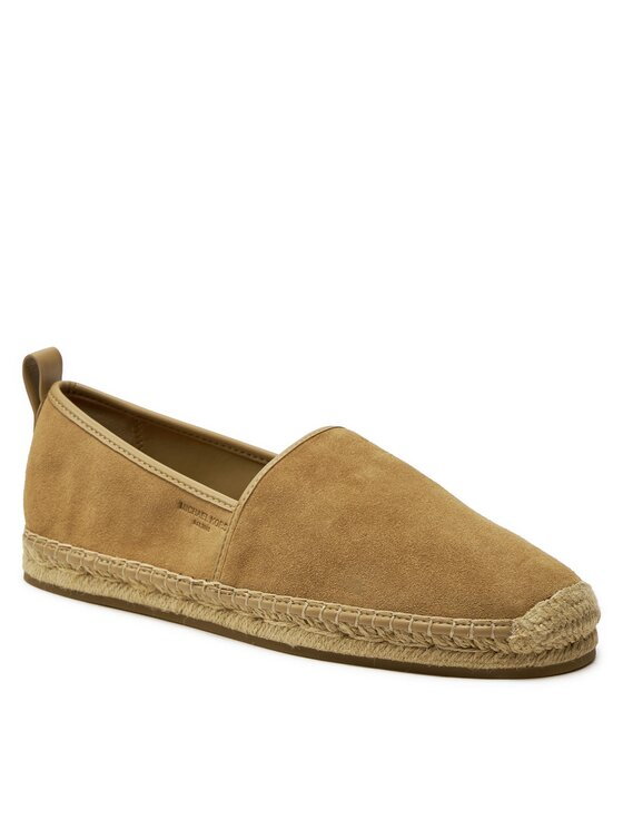 Espadryle MICHAEL Michael Kors