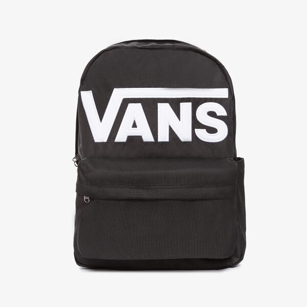 VANS PLECAK OLD SKOOL III BACKPACK