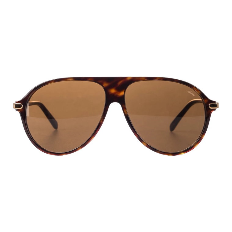 Sunglasses Brioni