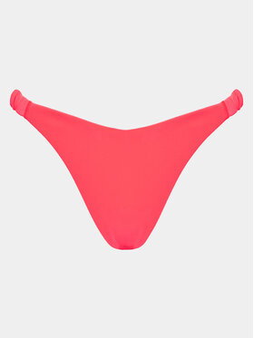 Dół od bikini Hunkemöller